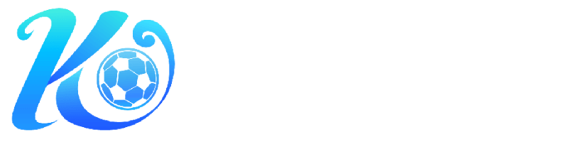 南宫体育官方网站